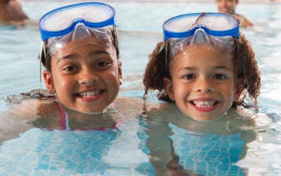 Primrose Valley Holiday (Haven Holiday Parks)