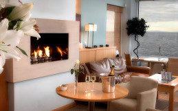 Bennane Shore Holiday Park