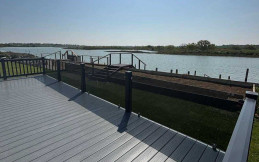 BENTLEY COUNTRY PARK