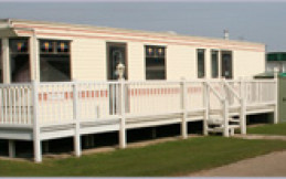 Triangle Holiday Park
