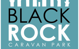 Black Rock Caravan and Camping Park