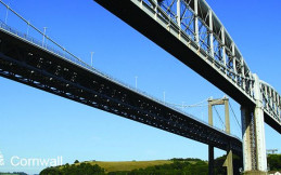 Brean Beach Holiday Parks Group