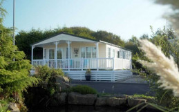 Broadwater Holiday Park