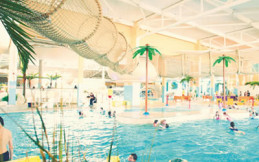 Butlins - Skegness