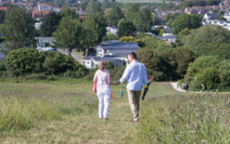 Seaview Park