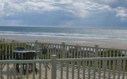 CAERDDANIEL CARAVAN PARK
