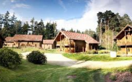 The Dorset Golf & Country Club & Resort