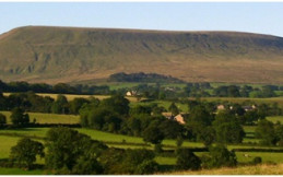 Holgates Ribble Valley 