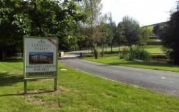 Edeswell Valley