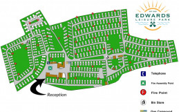 Edwards Leisure Parks Ltd