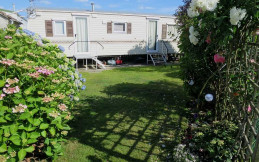 Elliotts Caravan Park