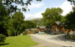 The Pastures at Cartmel