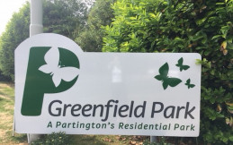 Greenfield Park