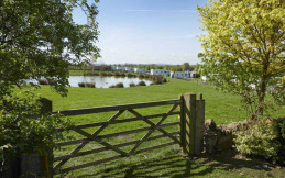 Greenhill Leisure Park