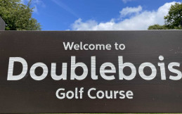 Hoburne Doublebois