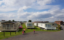 Ingoldale Park
