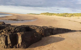 Glororum Holiday Park