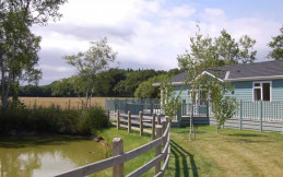 Juniper Country Park