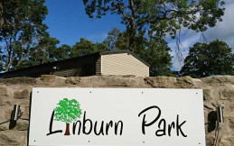 LINBURN PARK