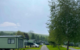 Littondale Country & Leisure Park