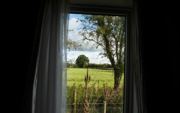 Ludlow Holiday Home Park