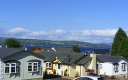 Manor Park