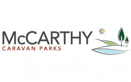 McCarthy Northside Caravan Park