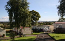 MERLEWOOD COUNTRY PARK