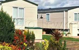 MILLAVON HOLIDAY PARK