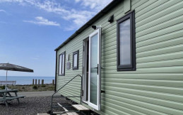 Neptune Caravan Park