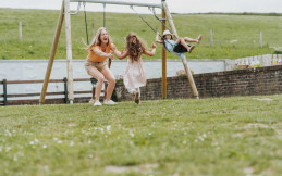 Newquay Bay Resort