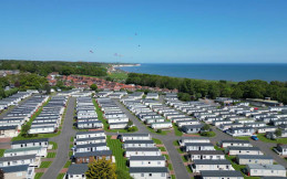 North Bay Leisure Park