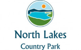 North Lakes Country Park