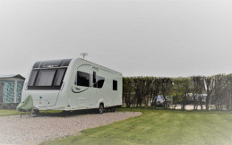 Oaklands Leisure Park (UK Leisure Parks)