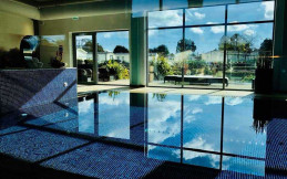 Oyster Bay Coastal & Country Retreat