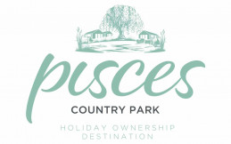 Pisces Country Park