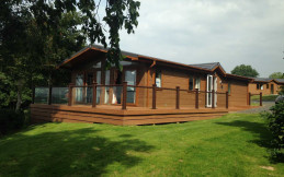 ROBIN HOOD PARK