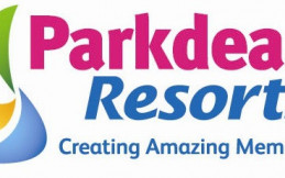 Ruda Holiday Park