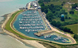 Shotley Country Park