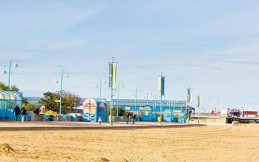 Southview Holiday Park
