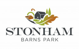 Stonham Barns Park