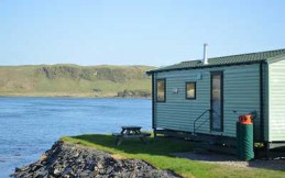 Sunnybrae Caravan Park