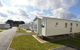 Tarka Holiday Park (Park Holiday Parks)