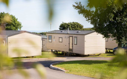TENCREEK HOLIDAY PARK