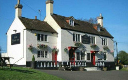 The Cock Inn
