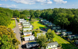 The Coppice Leisure Park