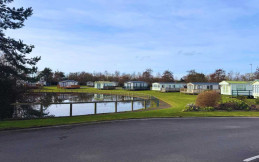 Top View Leisure Park