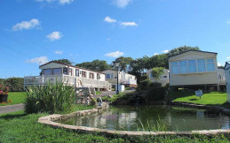 Wardleys Creek Holiday Park