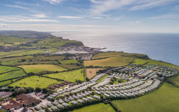 WEST DORSET LEISURE