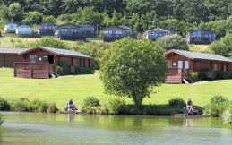 White Acres Holiday Park (Parkdean Holidays)